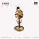 The Originator Single