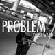 Problem Acoustic Single
