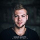 Sogar Nachts Single