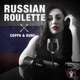 Russian Roulette Single