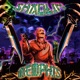SHAOLIN MEMPHIS Single