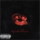 Motla3eb Single