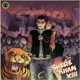 Shere Khan XIII