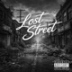 Lost Street feat Westburg Las Card Single
