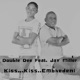 Kiss Kiss Embhedeni feat Jay Miller Single
