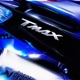 TMAX 530 Single
