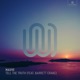 Tell the Truth feat Barrett Crake Single