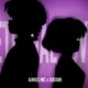 An Eternal Love 2 Single