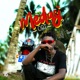 Medasi Single