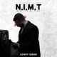 N I M T Now It s My Time EP
