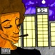 My Year EP