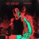SIN MIEDO feat Donttt aa44aaa44aaa Single
