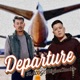 Departure Single