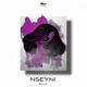 Nseyni Single