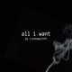 All I Want Single