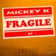 Fragile EP