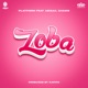 Zoba Single