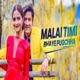 Malai Timi Bhaye Pugchha Single