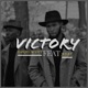 Victory feat Julez Single