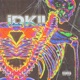 iDK feat Dedboii Kez Single