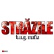 Strazile Maxi Single EP