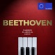 Beethoven Famous Classical Music