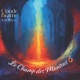 Le Champ des Mantras 6
