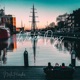 Winter Days EP