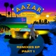 The Carnival Remixes EP Part 1