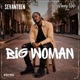 Big Woman Single