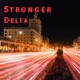 Stronger Single