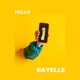 Hello Single