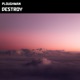 Destroy Single