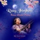 Raag Jhinjhoti EP