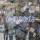 Confusiones feat LEAL TWO TEN Single