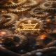 Arquitetura De Som Espectral Hertz Universo Infinito Sincronia FluxodaVida Abundância Milagres Equilíbrio MindSet ReprogramaçãoMental SomCromático Single