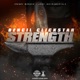 Strength Single