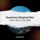 Questions Single