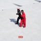 Reload d Single