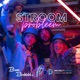 Stroomprobleem feat Van Delft Groep Single