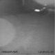 Liminal 1 EP