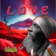 Love EP