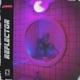 Reflector Single