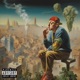 Most Dope Single