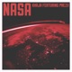NASA feat PREZii Single