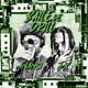 Baile de Drill Single