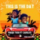 This is the day feat Cadilux Single