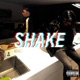 Shake Single
