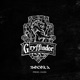 Gryffindor Single