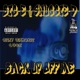 Back Up Off Me feat Ricky Diamondz Luck Single